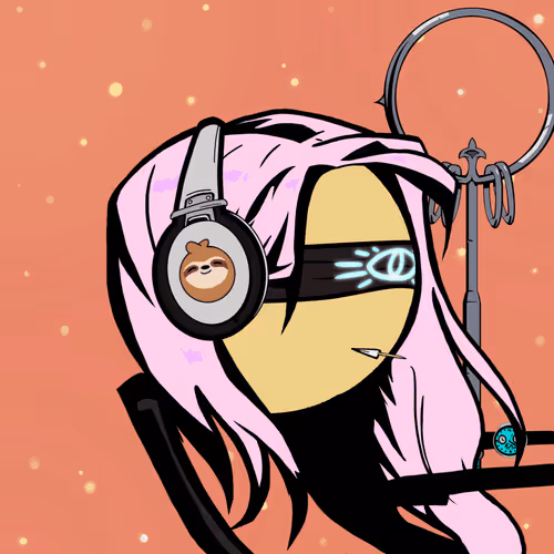 Azuki Mfer
