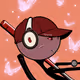 7904