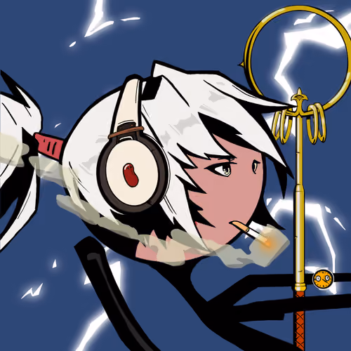 Azuki Mfer 6097