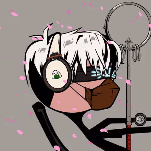 Azuki Mfer