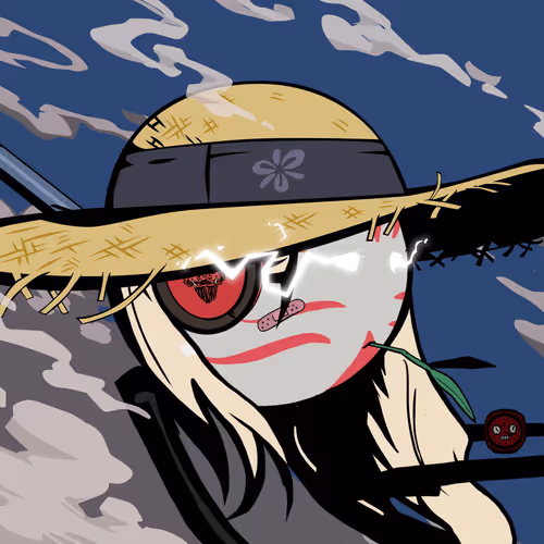 Azuki Mfer