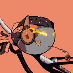 Azuki Mfer 3317