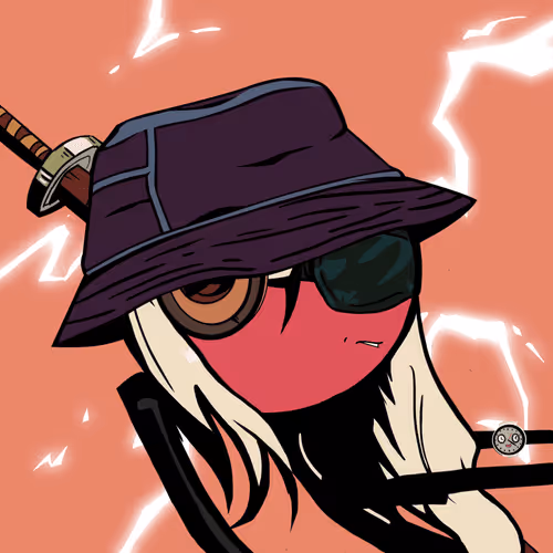 Azuki Mfer