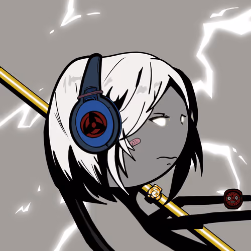 Azuki Mfer 9099