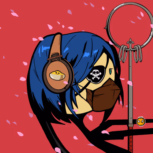 Azuki Mfer
