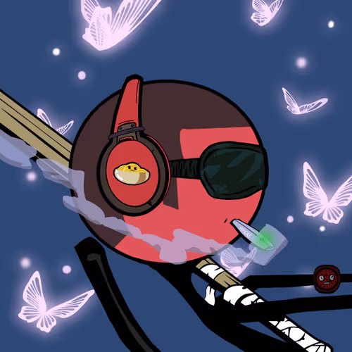 Azuki Mfer