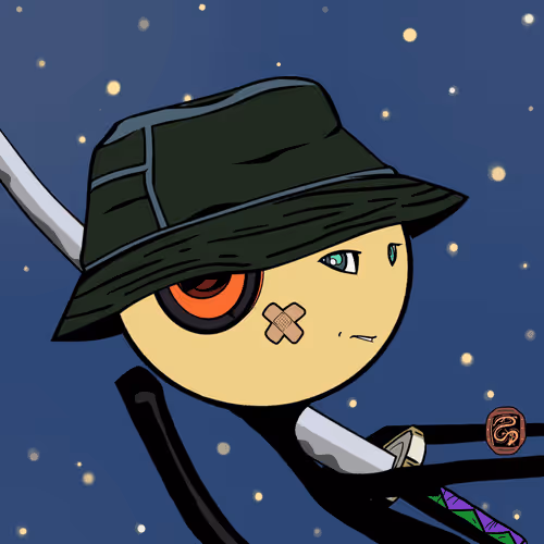Azuki Mfer