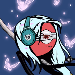 Azuki Mfer 2030