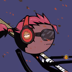 Azuki Mfer 2028