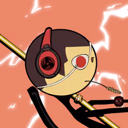 Azuki Mfer 5926