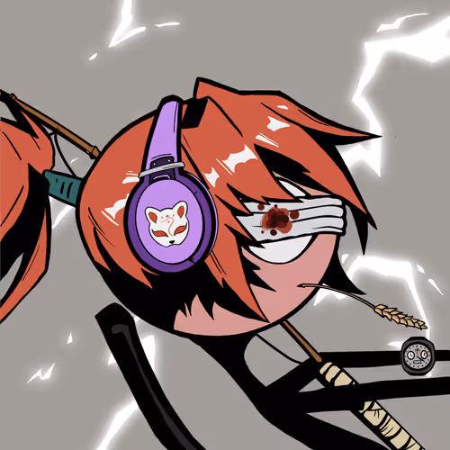 Azuki Mfer