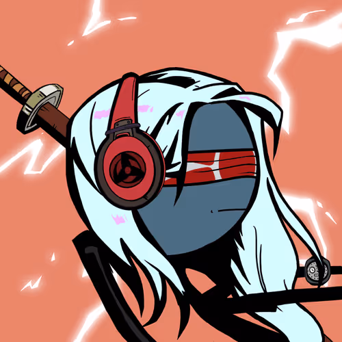 Azuki Mfer 2231