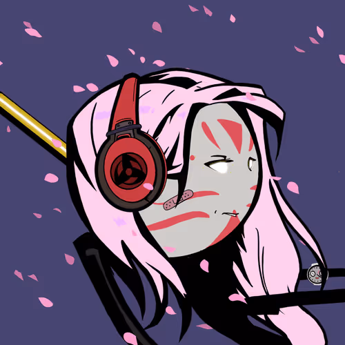 Azuki Mfer