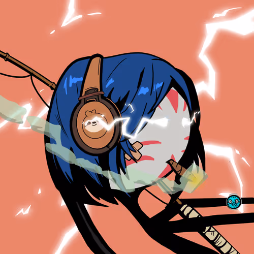Azuki Mfer