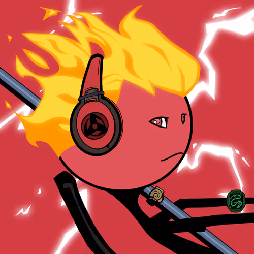 Azuki Mfer
