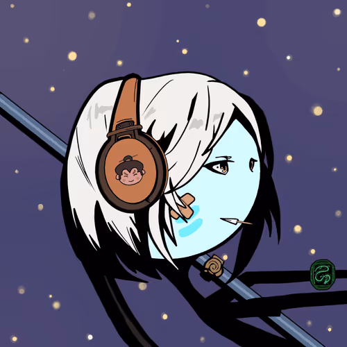 Azuki Mfer