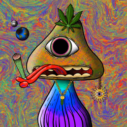 63