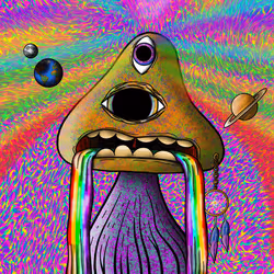 59