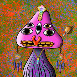 68