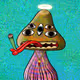 41