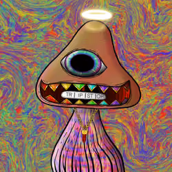 58
