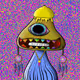 64