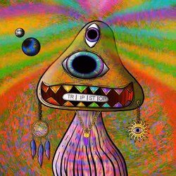 65