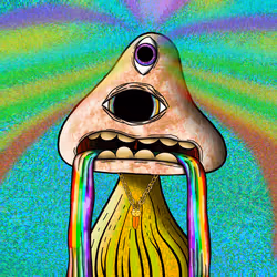 34