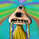 34