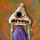 78