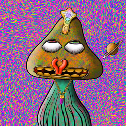 94