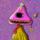 61