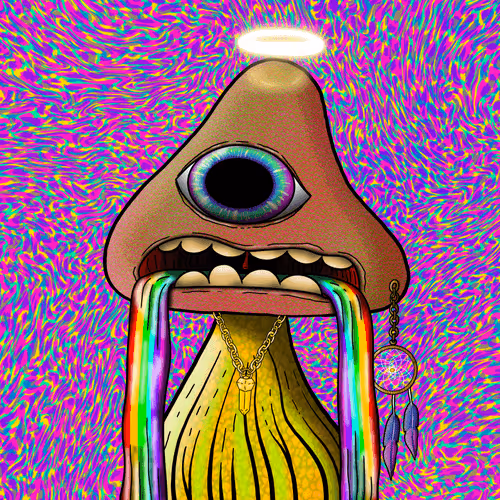 Item #46 Media
