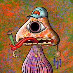49