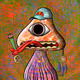 49