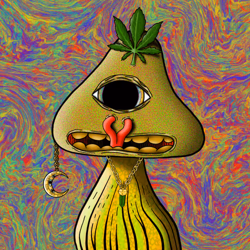 Item #91 Media