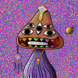 95