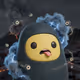 8642