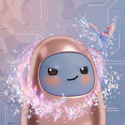 5098