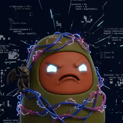 4123