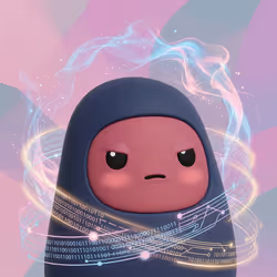 8135