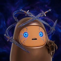 4702