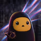 3402