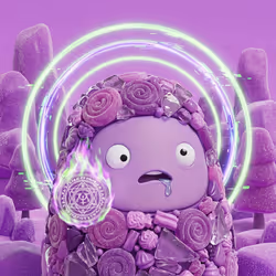 9630