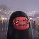 4342