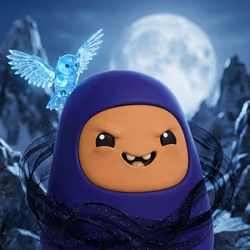 1268