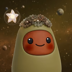 8855