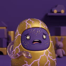 3620