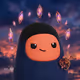 8040