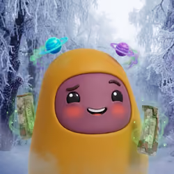 9569